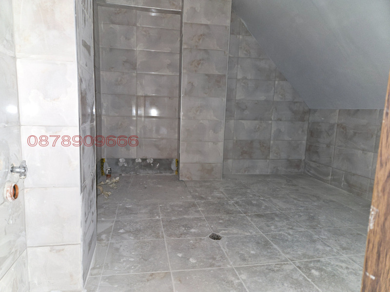 Satılık  3+ yatak odası Pleven , Şirok centar , 184 metrekare | 95229542 - görüntü [9]