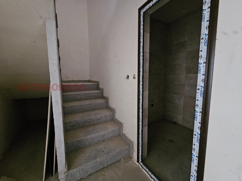 Satılık  3+ yatak odası Pleven , Şirok centar , 184 metrekare | 95229542 - görüntü [8]