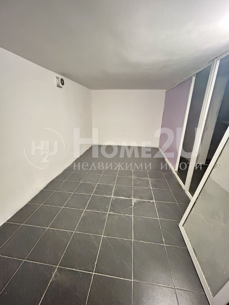 Продава  Офис град Варна , Колхозен пазар , 54 кв.м | 99163073 - изображение [5]