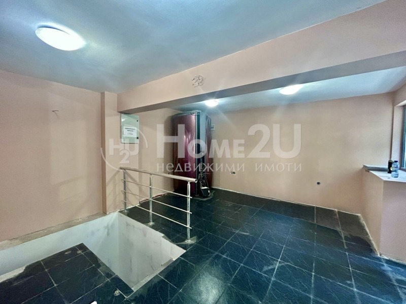 Продава  Офис град Варна , Колхозен пазар , 54 кв.м | 99163073 - изображение [3]