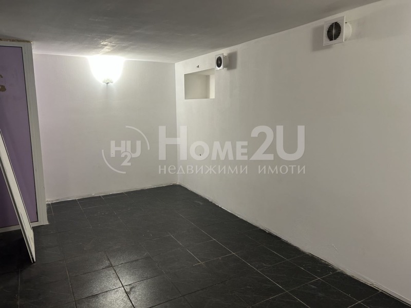 Продава  Офис град Варна , Колхозен пазар , 54 кв.м | 99163073 - изображение [6]