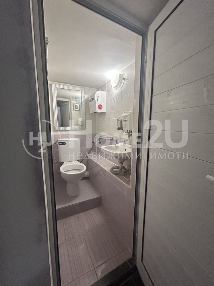 Продава  Офис град Варна , Колхозен пазар , 54 кв.м | 99163073 - изображение [4]