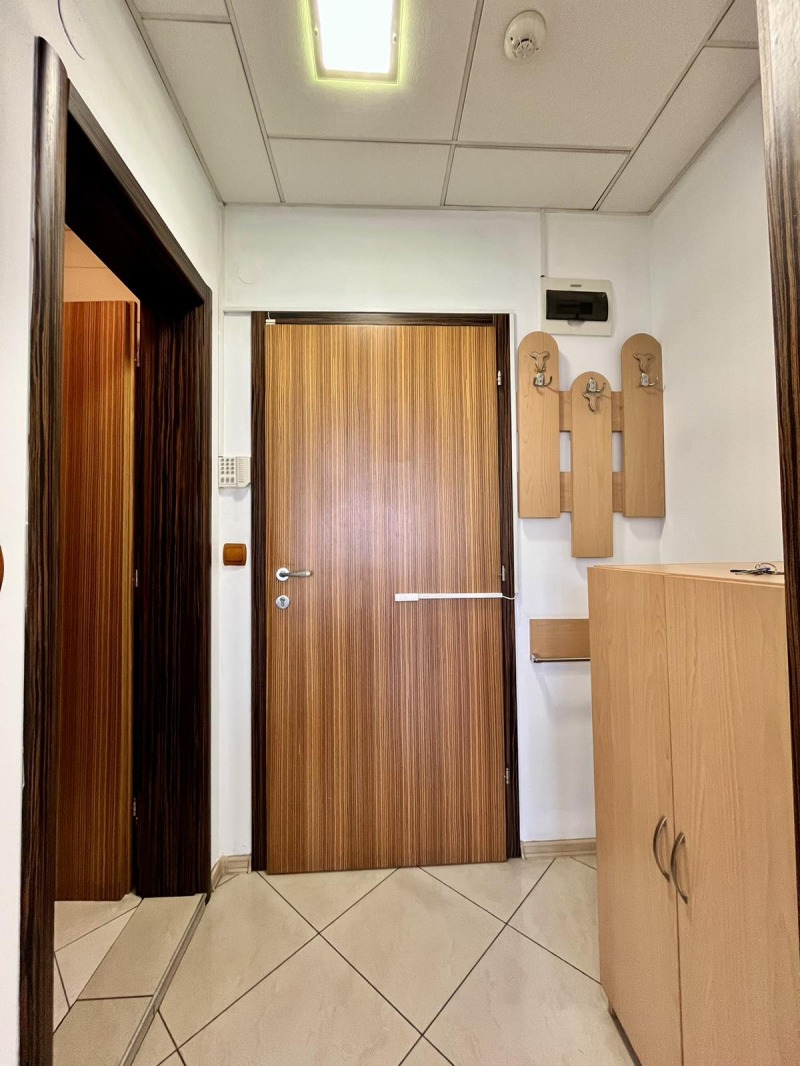 Продава  Офис град Хасково , Център , 25 кв.м | 16647779 - изображение [5]