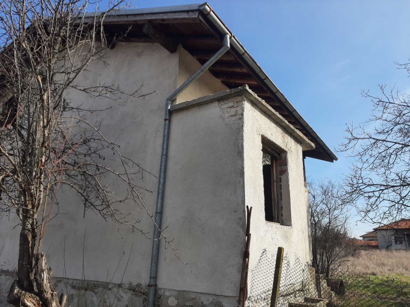 Продава  Къща област Пловдив , с. Беловица , 108 кв.м | 89480934 - изображение [5]