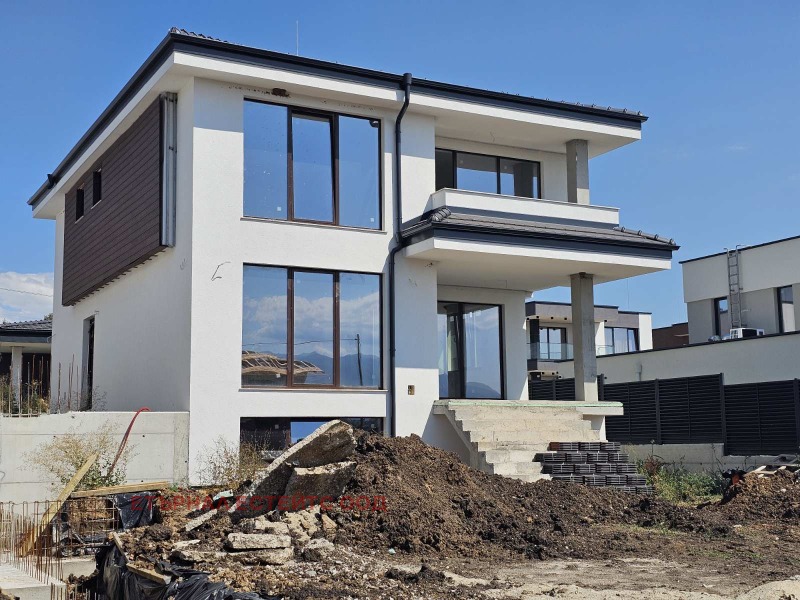 Na prodej  Dům Sofia , Bankja , 357 m2 | 99887018
