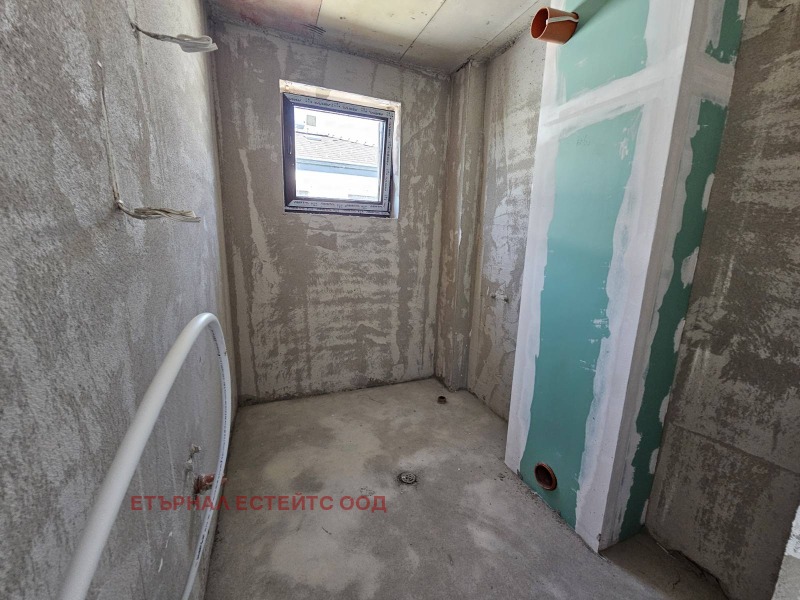 Na prodej  Dům Sofia , Bankja , 357 m2 | 99887018 - obraz [15]