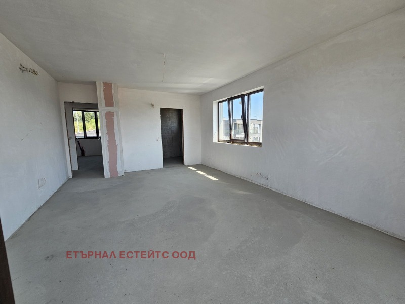 Na prodej  Dům Sofia , Bankja , 357 m2 | 99887018 - obraz [11]