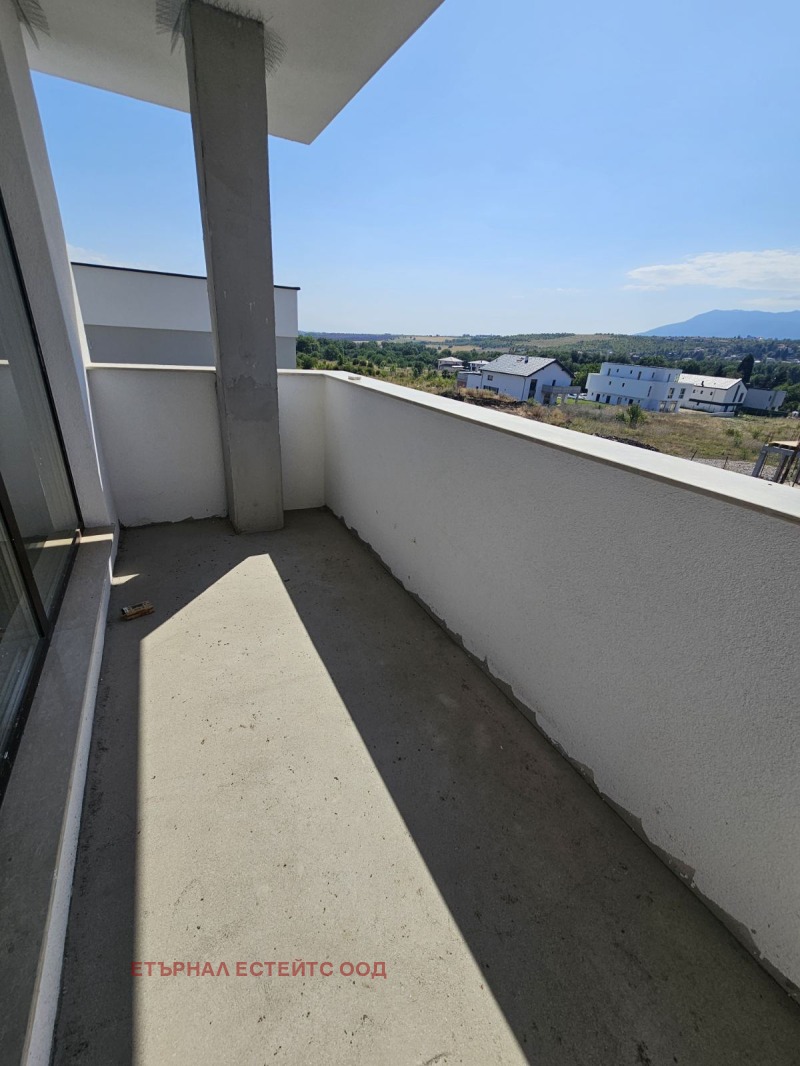 Na prodej  Dům Sofia , Bankja , 357 m2 | 99887018 - obraz [12]