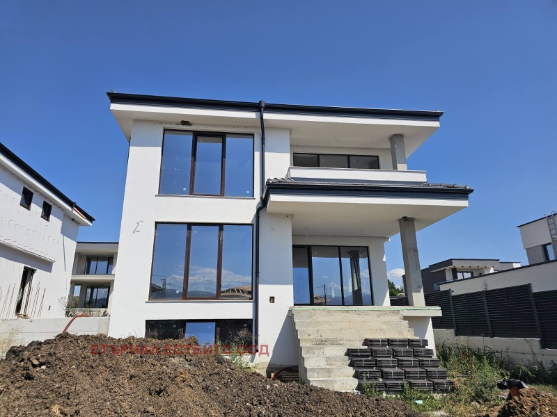 Na prodej  Dům Sofia , Bankja , 357 m2 | 99887018 - obraz [3]