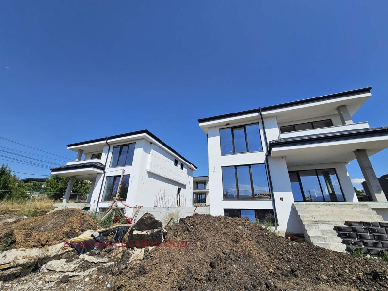 Na prodej  Dům Sofia , Bankja , 357 m2 | 99887018 - obraz [4]