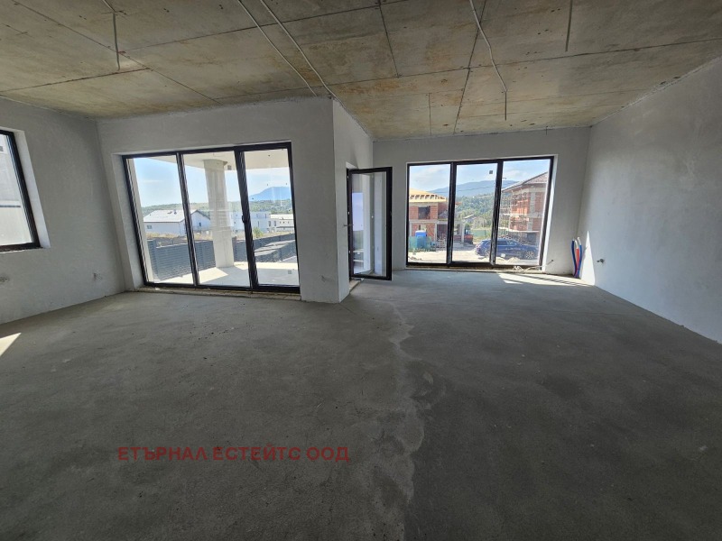 Na prodej  Dům Sofia , Bankja , 357 m2 | 99887018 - obraz [17]