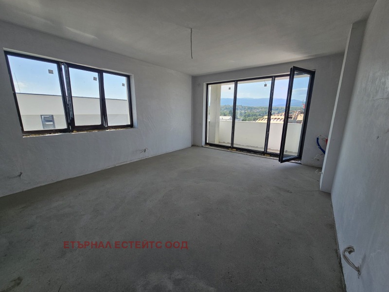 Na prodej  Dům Sofia , Bankja , 357 m2 | 99887018 - obraz [14]