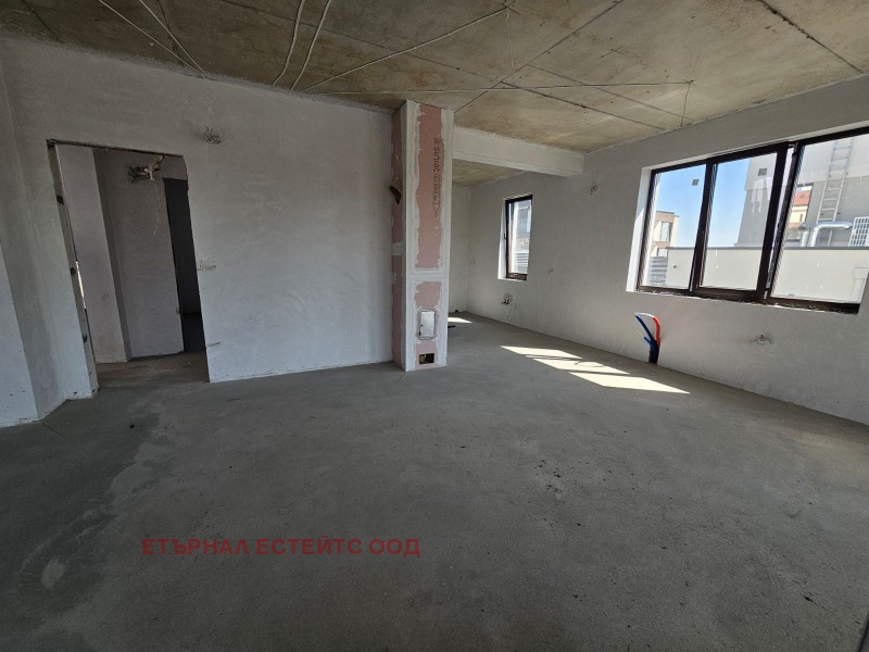 Na prodej  Dům Sofia , Bankja , 357 m2 | 99887018 - obraz [7]