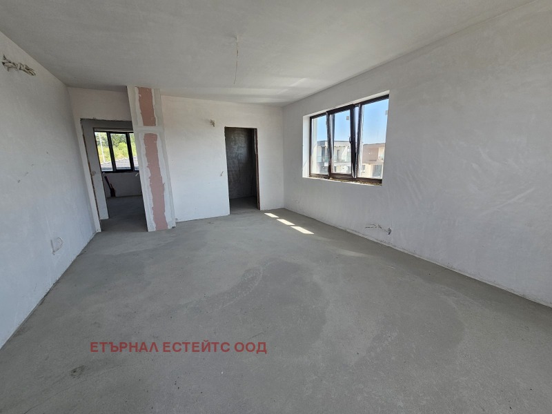 Na prodej  Dům Sofia , Bankja , 357 m2 | 99887018 - obraz [10]