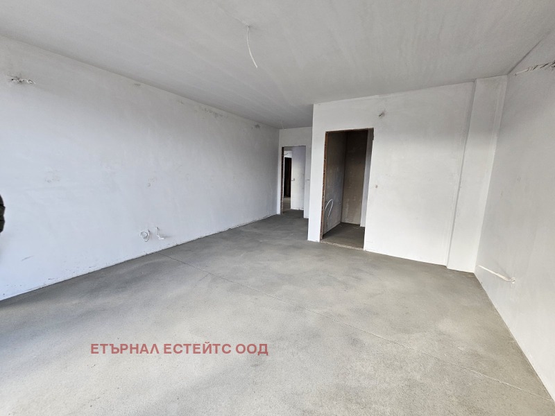 Till salu  Hus Sofia , Bankja , 357 kvm | 99887018 - bild [8]