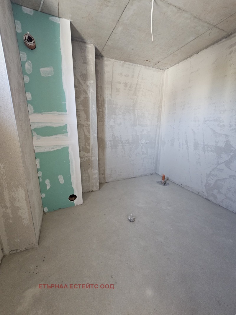 Na prodej  Dům Sofia , Bankja , 357 m2 | 99887018 - obraz [13]