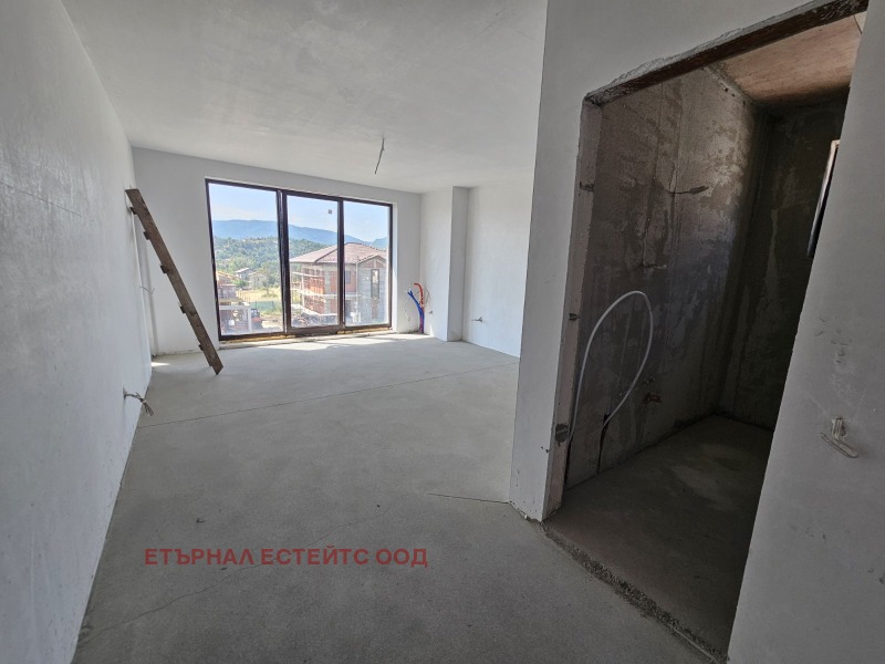 Na prodej  Dům Sofia , Bankja , 357 m2 | 99887018 - obraz [8]
