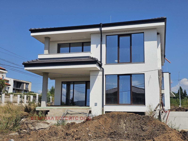 Na prodej  Dům Sofia , Bankja , 357 m2 | 99887018 - obraz [2]