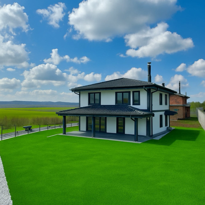 For Sale  House region Sofia , Gurmazovo , 270 sq.m | 39534266