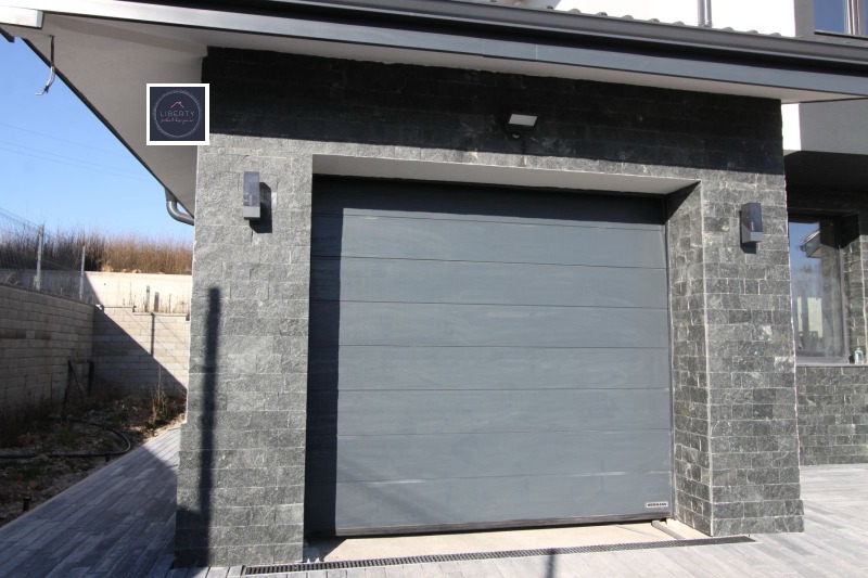 Продава КЪЩА, с. Гурмазово, област София област, снимка 5 - Къщи - 52616451