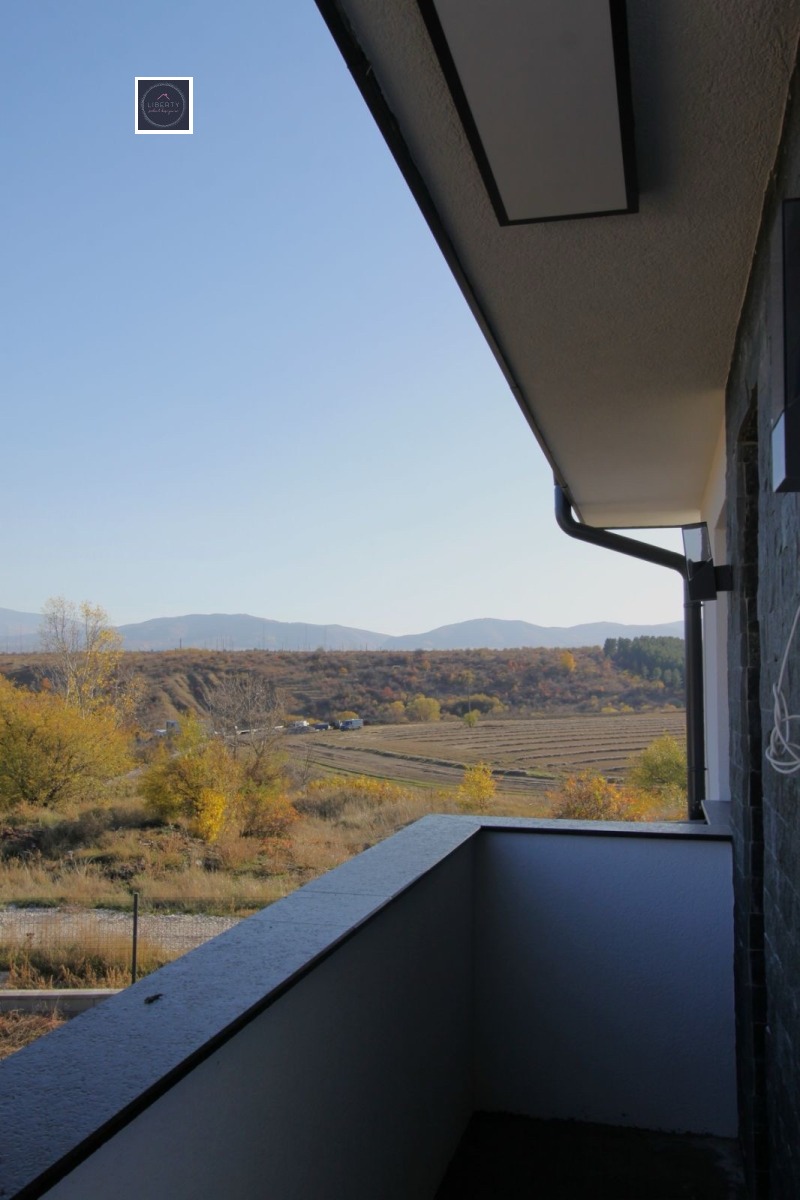 Продава КЪЩА, с. Гурмазово, област София област, снимка 7 - Къщи - 52616451