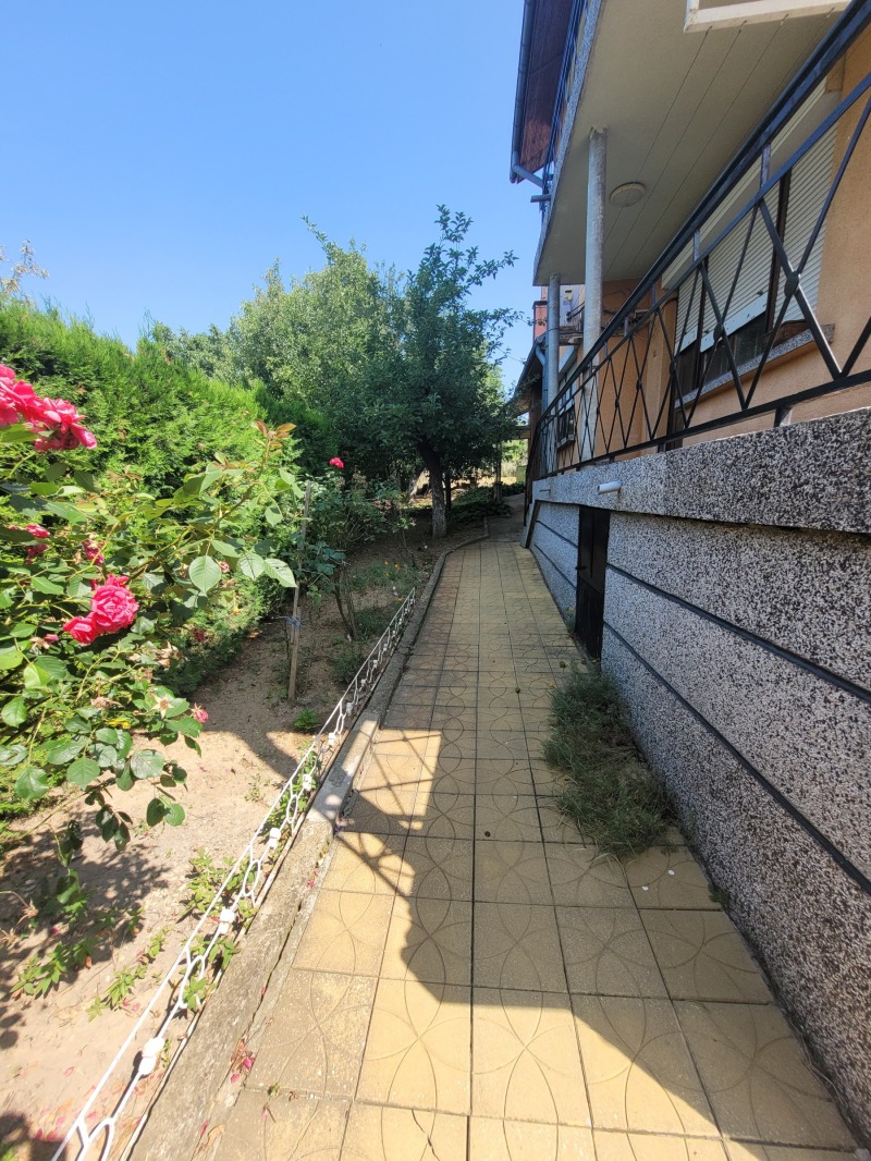 Продава  Къща област Плевен , с. Гривица , 475 кв.м | 50646789 - изображение [4]