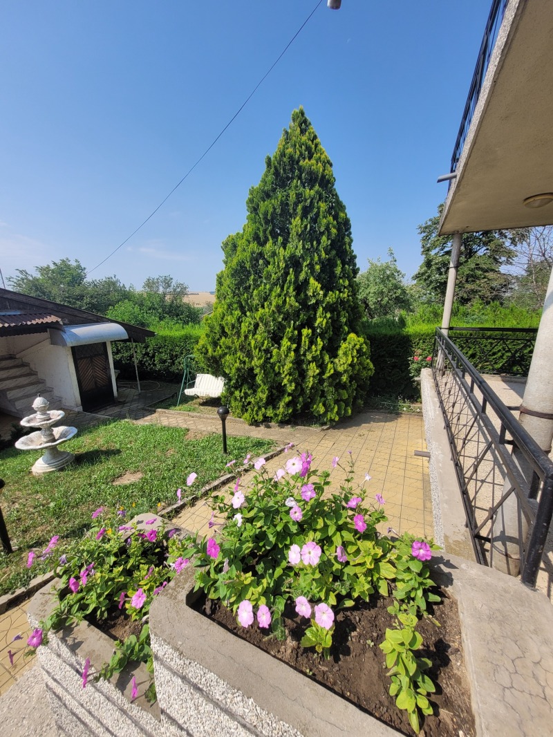 Продава  Къща област Плевен , с. Гривица , 475 кв.м | 50646789 - изображение [6]