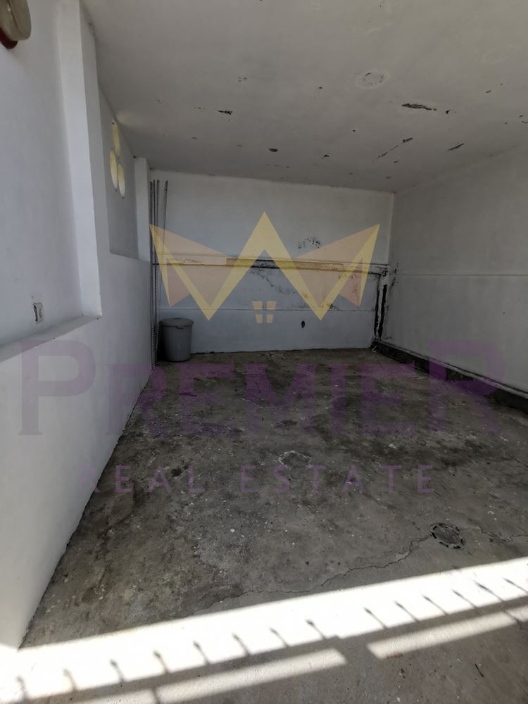 Προς πώληση  σπίτι περιοχή Dobrich , Βαλτσηκ , 94 τ.μ | 92880473 - εικόνα [14]