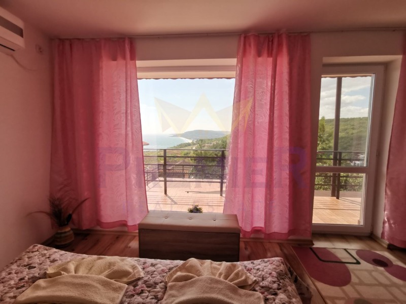 Προς πώληση  σπίτι περιοχή Dobrich , Βαλτσηκ , 94 τ.μ | 92880473 - εικόνα [7]