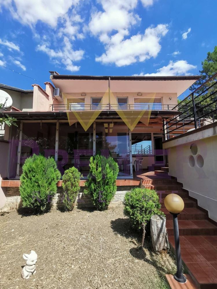Προς πώληση  σπίτι περιοχή Dobrich , Βαλτσηκ , 94 τ.μ | 92880473 - εικόνα [2]