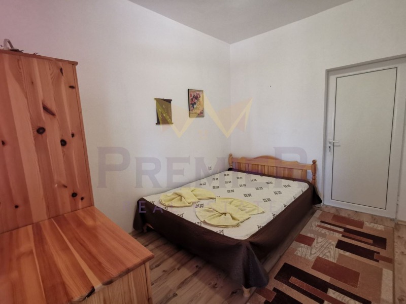 Προς πώληση  σπίτι περιοχή Dobrich , Βαλτσηκ , 94 τ.μ | 92880473 - εικόνα [9]