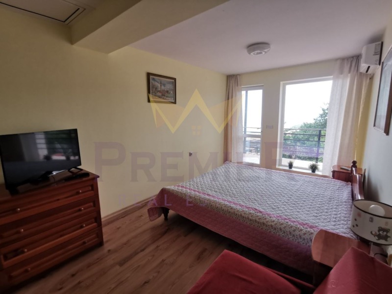Προς πώληση  σπίτι περιοχή Dobrich , Βαλτσηκ , 94 τ.μ | 92880473 - εικόνα [12]