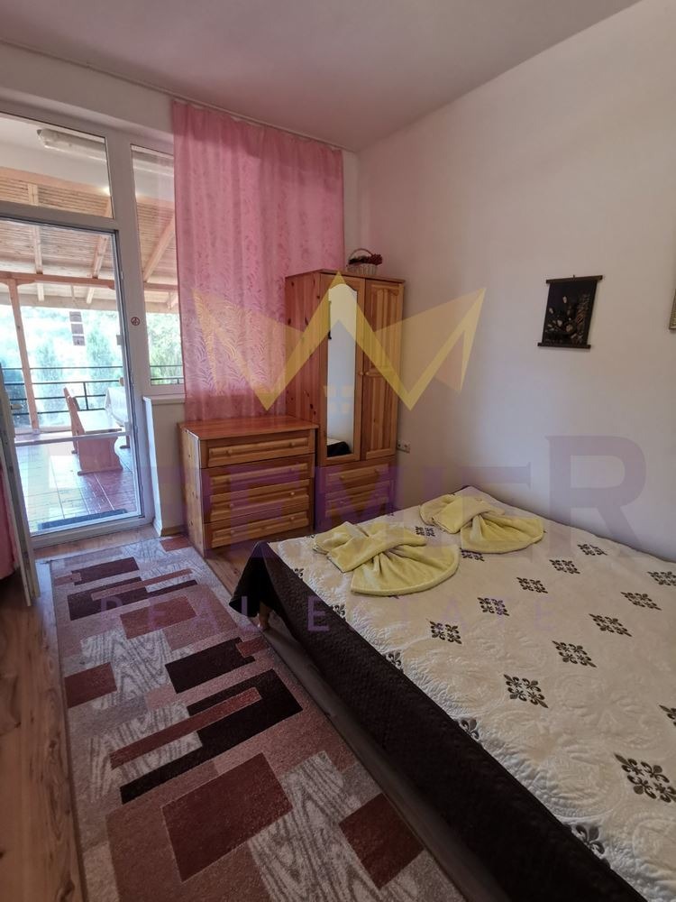 Προς πώληση  σπίτι περιοχή Dobrich , Βαλτσηκ , 94 τ.μ | 92880473 - εικόνα [10]