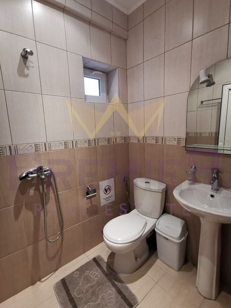 Προς πώληση  σπίτι περιοχή Dobrich , Βαλτσηκ , 94 τ.μ | 92880473 - εικόνα [8]
