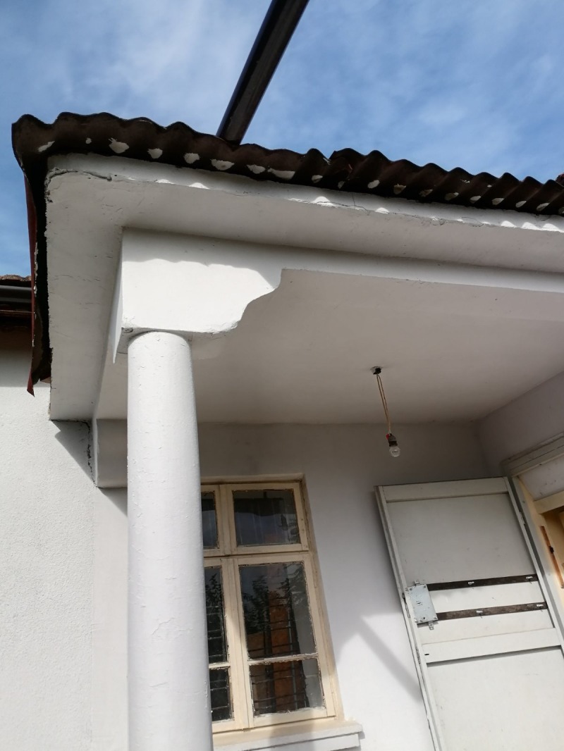 En venta  Casa región Pleven , Krushovene , 65 metros cuadrados | 92604330 - imagen [17]