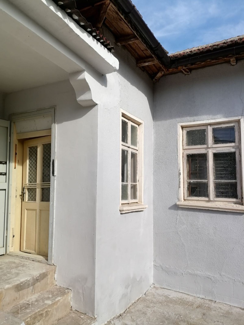 En venta  Casa región Pleven , Krushovene , 65 metros cuadrados | 92604330 - imagen [2]