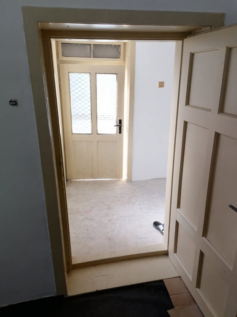 En venta  Casa región Pleven , Krushovene , 65 metros cuadrados | 92604330 - imagen [11]