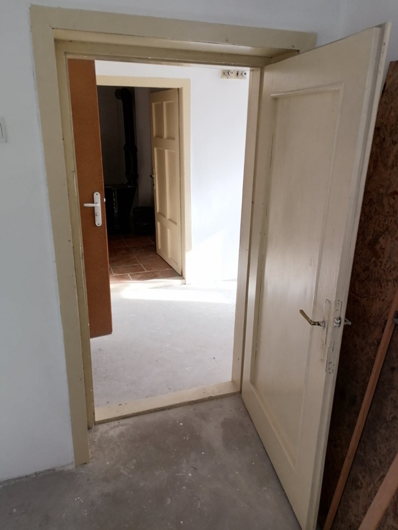 En venta  Casa región Pleven , Krushovene , 65 metros cuadrados | 92604330 - imagen [5]