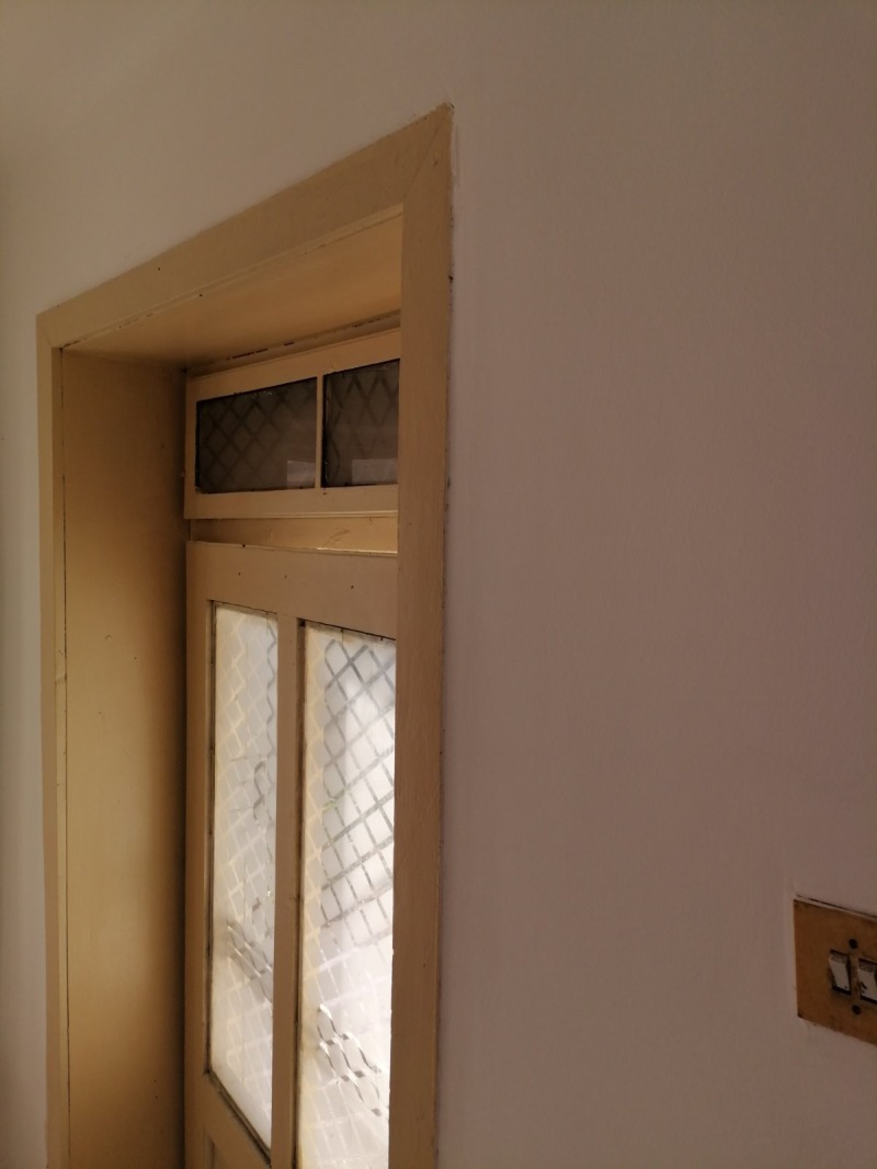 En venta  Casa región Pleven , Krushovene , 65 metros cuadrados | 92604330 - imagen [6]