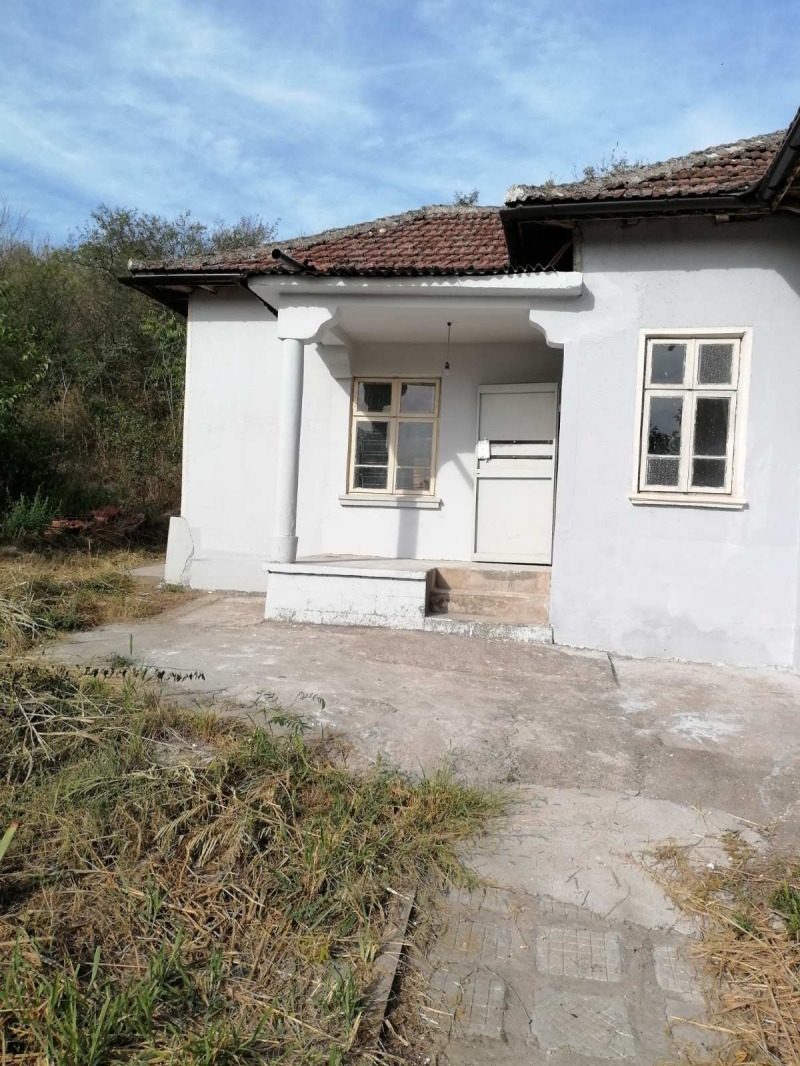 En venta  Casa región Pleven , Krushovene , 65 metros cuadrados | 92604330 - imagen [14]
