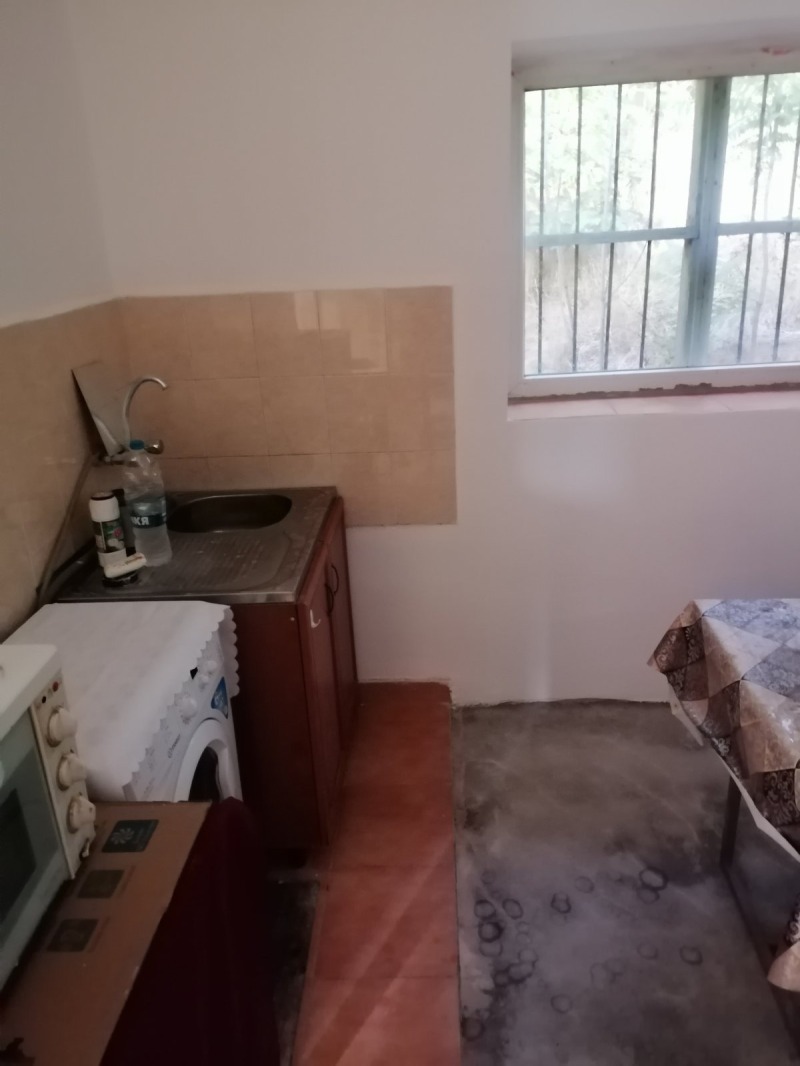 En venta  Casa región Pleven , Krushovene , 65 metros cuadrados | 92604330 - imagen [8]