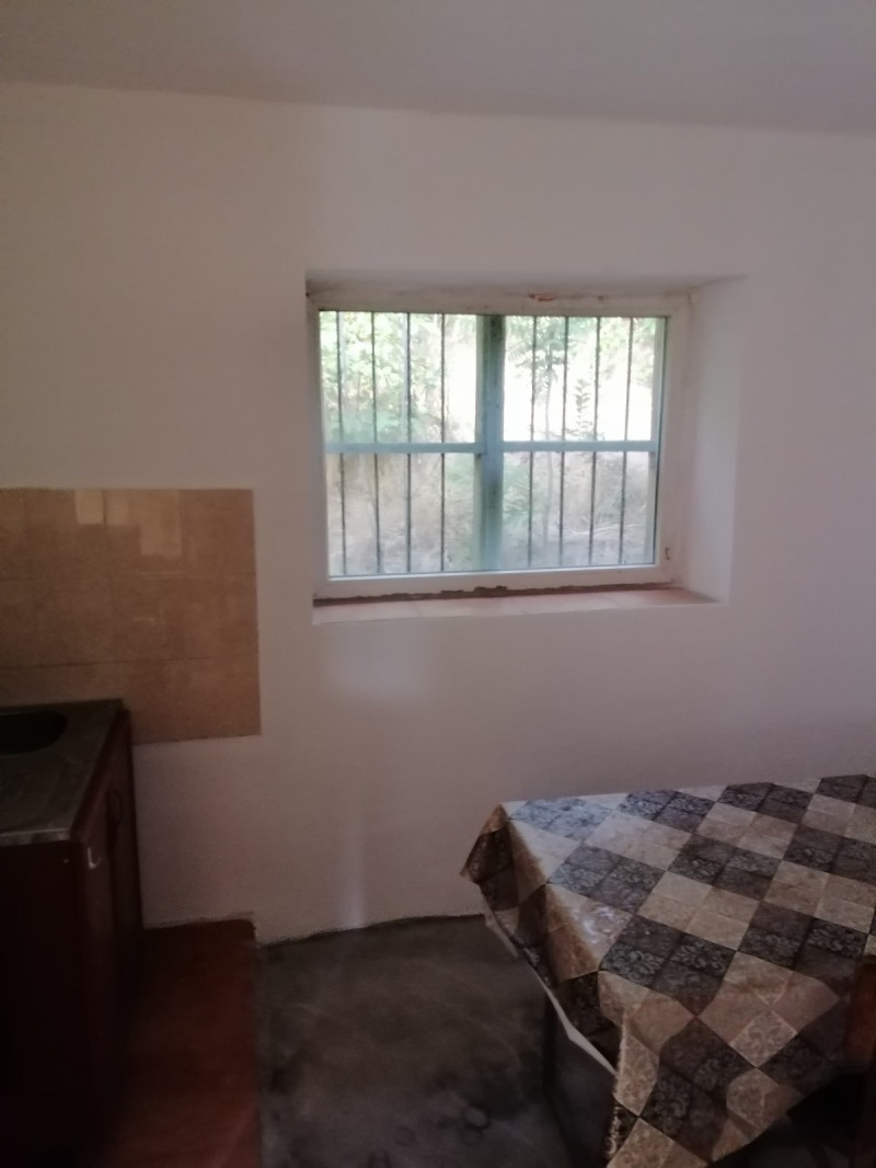 En venta  Casa región Pleven , Krushovene , 65 metros cuadrados | 92604330 - imagen [9]