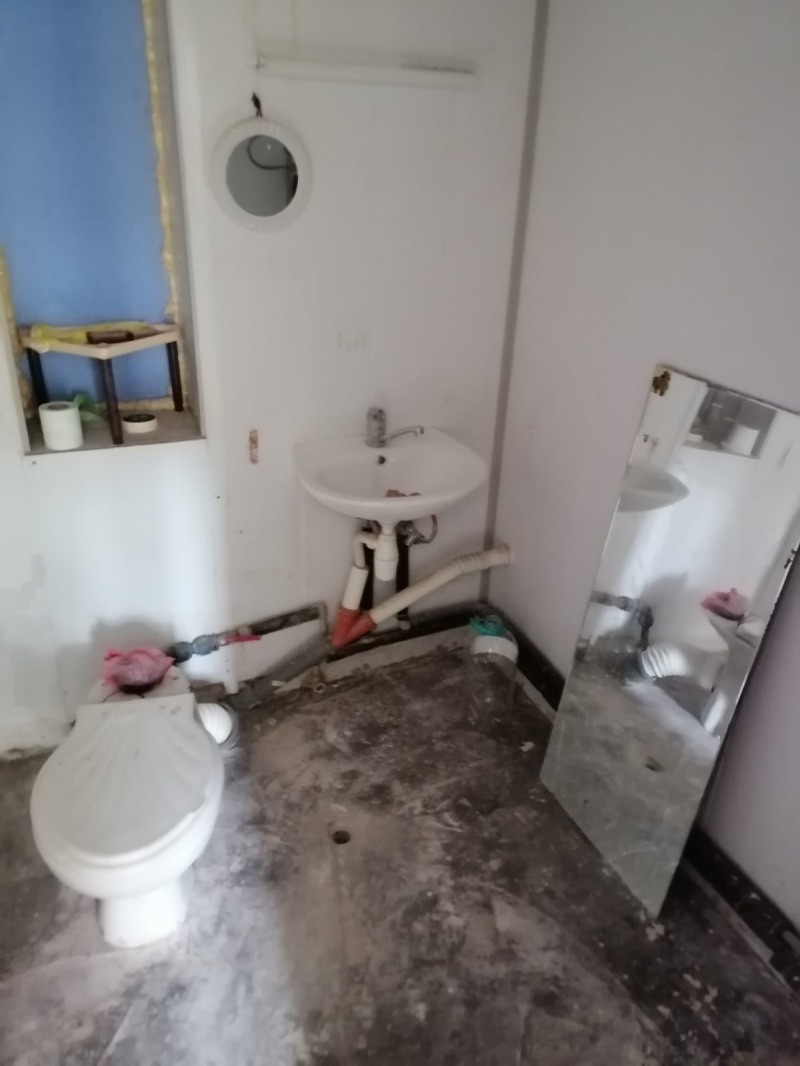 En venta  Casa región Pleven , Krushovene , 65 metros cuadrados | 92604330 - imagen [3]