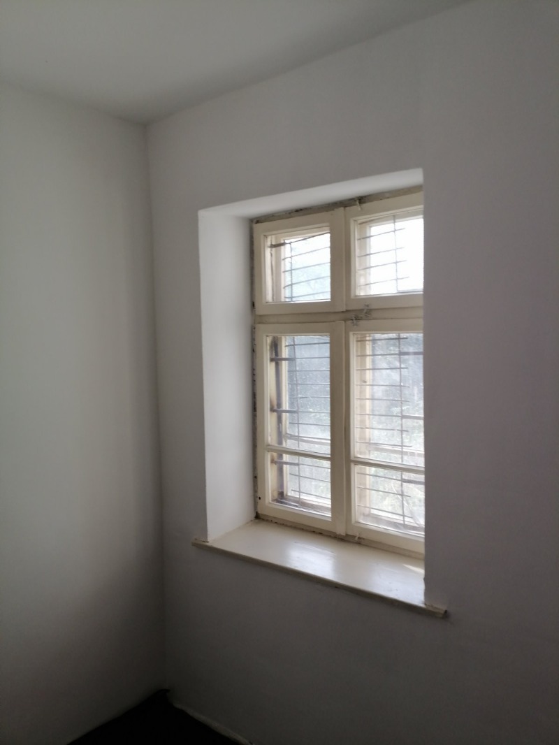 En venta  Casa región Pleven , Krushovene , 65 metros cuadrados | 92604330 - imagen [12]