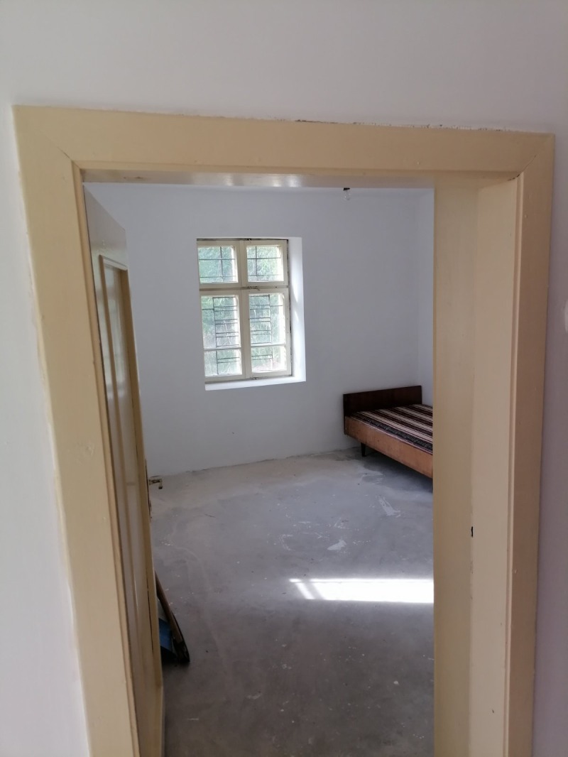 En venta  Casa región Pleven , Krushovene , 65 metros cuadrados | 92604330 - imagen [13]