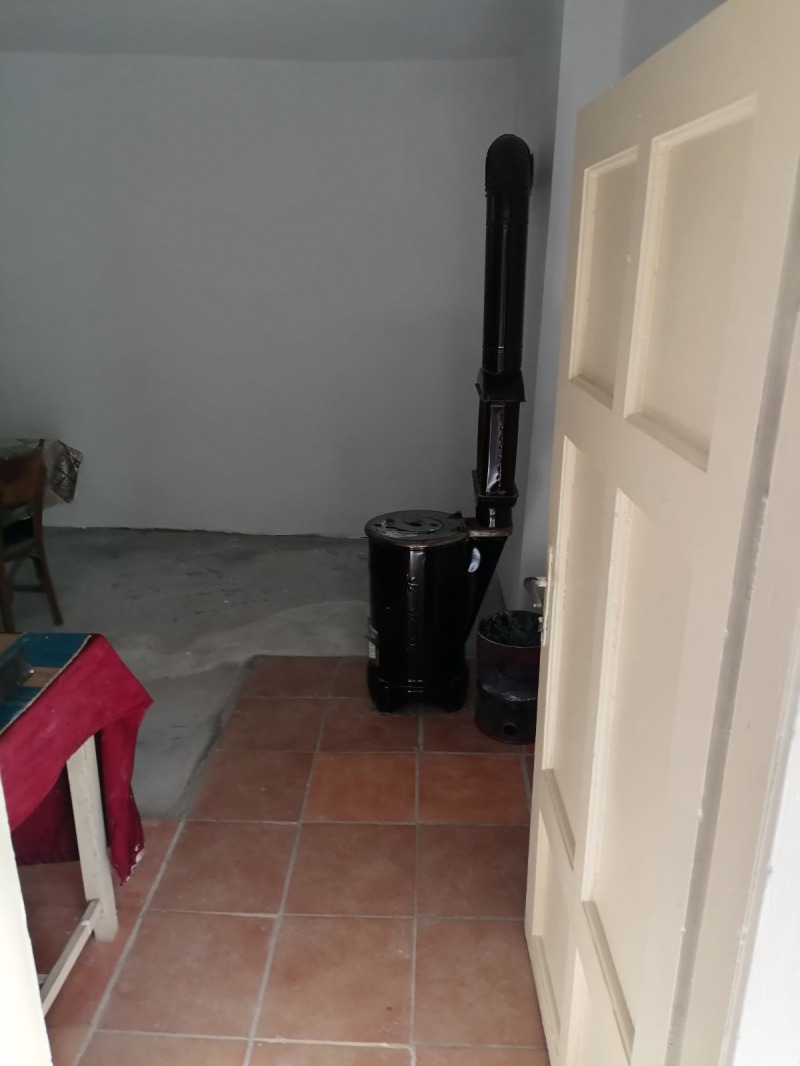 En venta  Casa región Pleven , Krushovene , 65 metros cuadrados | 92604330 - imagen [7]