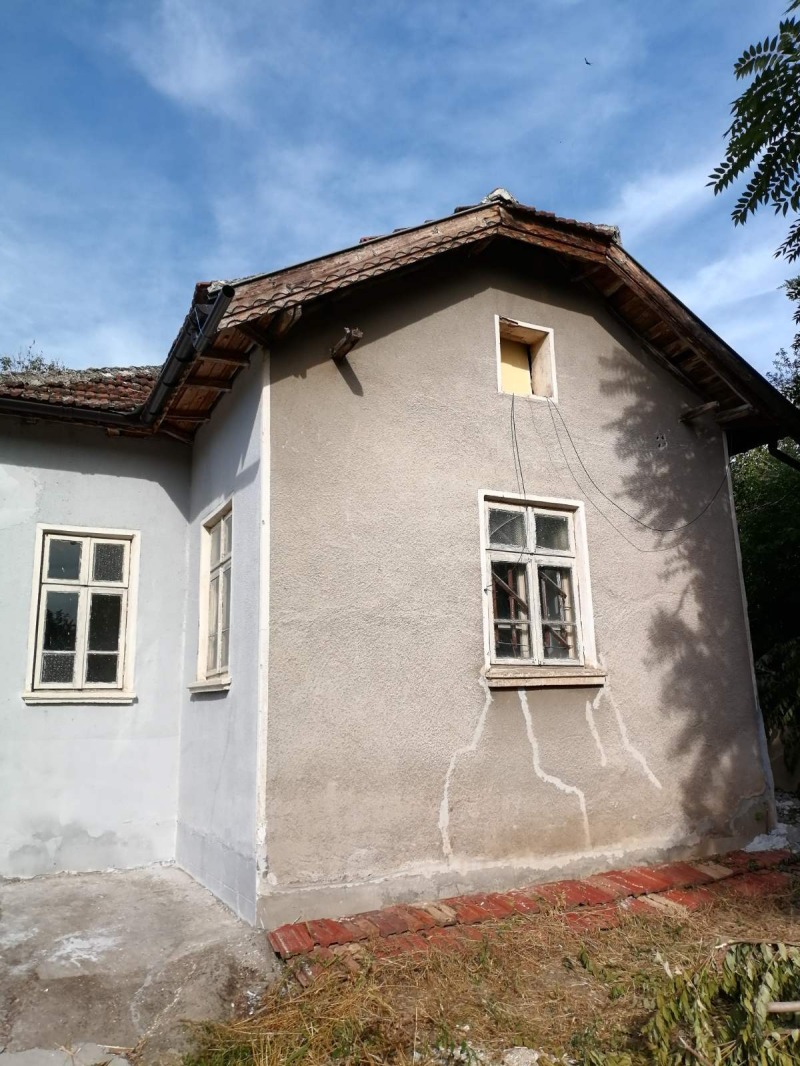 En venta  Casa región Pleven , Krushovene , 65 metros cuadrados | 92604330 - imagen [16]