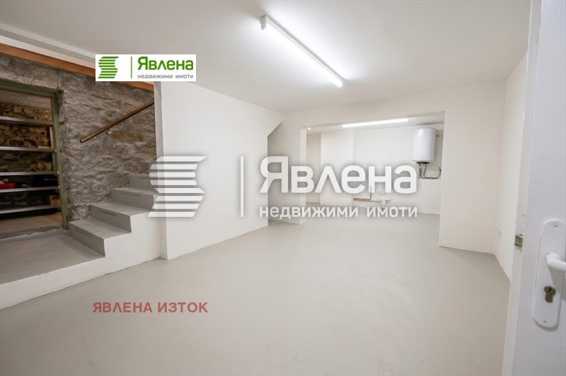 Продава КЪЩА, гр. София, Бояна, снимка 15 - Къщи - 55944810