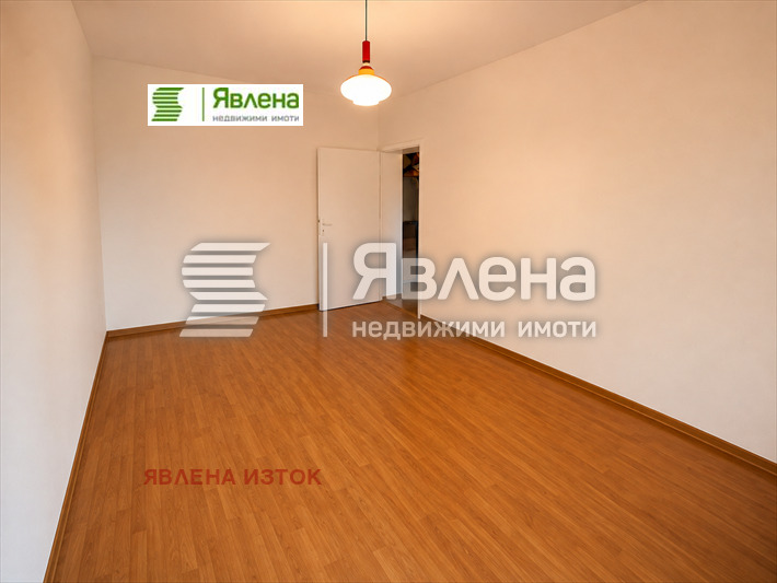 Продава КЪЩА, гр. София, Бояна, снимка 9 - Къщи - 55944810
