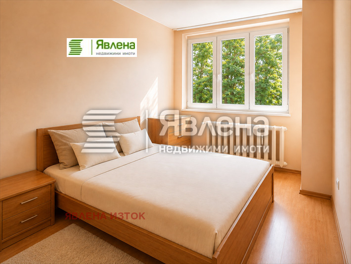 Продава КЪЩА, гр. София, Бояна, снимка 5 - Къщи - 55944810